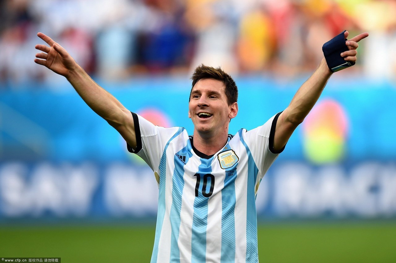2025年3款热销修正祛斑霜测评：修正凝肌透白淡斑霜好用吗？哪款性价比高？淡斑、提亮、保湿，告别暗沉，素颜也能自信满满！